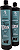 Cavier Alizan Hair Semi Definitiva Shampoo + Gloss - Imagem 4