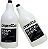 Dexvitta Lavatorio Kit Shampoo 2500ml Revitalizante 2500ml - Imagem 4