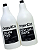 Dexvitta Lavatorio Kit Shampoo 2500ml Revitalizante 2500ml - Imagem 8