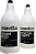 Dexvitta Lavatorio Kit Shampoo 2500ml Revitalizante 2500ml - Imagem 6