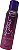 Gloss Hair Spray Finalizante 150ml - Imagem 6
