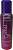 Gloss Hair Spray Finalizante 150ml - Imagem 9
