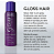 Gloss Hair Spray Finalizante 150ml - Imagem 2