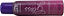 Gloss Hair Spray Finalizante 150ml - Imagem 5
