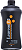 Hairs Leaveon E2 Revitalizante Instantâneo 500g - Imagem 8