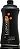 Hairs Leaveon E2 Revitalizante Instantâneo 500g - Imagem 4