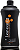 Hairs Leaveon E2 Revitalizante Instantâneo 500g - Imagem 1