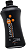 Hairs Leaveon E2 Revitalizante Instantâneo 500g - Imagem 9