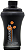 Hairs Leaveon E2 Revitalizante Instantâneo 500g - Imagem 5