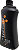 Hairs Leaveon E2 Revitalizante Instantâneo 500g - Imagem 2
