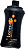 Hairs Leaveon E2 Revitalizante Instantâneo 500g - Imagem 7