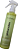 Leave in Essential Pistacchio 255ml Hobety - Imagem 8