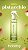 Leave in Essential Pistacchio 255ml Hobety - Imagem 4