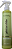 Leave in Essential Pistacchio 255ml Hobety - Imagem 7