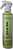 Leave in Essential Pistacchio 255ml Hobety - Imagem 1