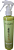 Hobety Leave In Essential Pistacchio 255ml - Imagem 5