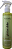 Hobety Leave In Essential Pistacchio 255ml - Imagem 7
