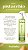 Hobety Leave In Essential Pistacchio 255ml - Imagem 2