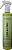 Hobety Leave In Essential Pistacchio 255ml - Imagem 3