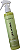 Hobety Leave In Essential Pistacchio 255ml - Imagem 1