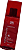 Hairs Company Shampoo 250ml Hidratante - Imagem 5