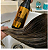 Hobety Kit Sos Loiras Shampoo - Máscara 2x750ml - Imagem 2