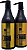 Hobety Kit Sos Loiras Shampoo - Máscara 2x750ml - Imagem 5