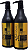 Hobety Kit Sos Loiras Shampoo - Máscara 2x750ml - Imagem 4