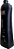 Hairs Mascara Hidratante e Finalizante 1000ml - Imagem 3