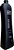 Hairs Mascara Hidratante e Finalizante 1000ml - Imagem 1