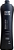 Hairs Mascara Hidratante e Finalizante 1000ml - Imagem 6