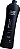 Hairs Mascara Hidratante e Finalizante 1000ml - Imagem 5