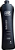 Hairs Mascara Hidratante e Finalizante 1000ml - Imagem 2