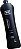 Hairs Mascara Hidratante e Finalizante 1000ml - Imagem 4
