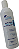 Loção Tonica Suavizante Aloe Vera 300ml Olya - Imagem 2
