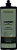 Shampoo Desembaraçante Vegan Result 1000ml Dicolore - Imagem 5
