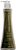 Midori Creme Para Pentear 250ml - Imagem 6