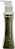 Midori Creme Para Pentear 250ml - Imagem 5