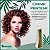 Midori Creme Para Pentear 250ml - Imagem 2