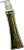 Midori Creme Para Pentear 250ml - Imagem 7