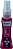 Magic Repair 120ml Midori - Imagem 5