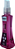 Magic Repair 120ml Midori - Imagem 8