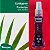 Magic Repair 120ml Midori - Imagem 2