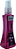 Magic Repair 120ml Midori - Imagem 7