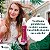 Magic Repair 120ml Midori - Imagem 4