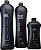 Kit Cauterização 3 Produtos Hairs Company - Original - Imagem 4