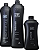 Kit Cauterização 3 Produtos Hairs Company - Original - Imagem 5