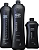 Kit Cauterização 3 Produtos Hairs Company - Original - Imagem 6