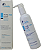 Sabonete Secativo Pele Acneica 240ml Olya - Imagem 7