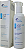 Sabonete Secativo Pele Acneica 240ml Olya - Imagem 3